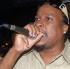 callaloo_bandlaunch_08-037