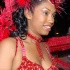 callaloo_bandlaunch_08-038