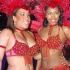 callaloo_bandlaunch_08-040