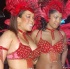 callaloo_bandlaunch_08-041