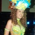callaloo_bandlaunch_08-042