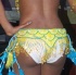 callaloo_bandlaunch_08-043