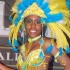 callaloo_bandlaunch_08-044