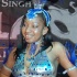 callaloo_bandlaunch_08-046