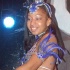 callaloo_bandlaunch_08-048