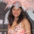 callaloo_bandlaunch_08-050