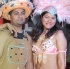 callaloo_bandlaunch_08-051