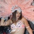 callaloo_bandlaunch_08-052