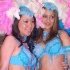 callaloo_bandlaunch_08-060