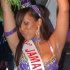 callaloo_bandlaunch_08-061