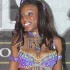 callaloo_bandlaunch_08-062