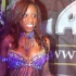 callaloo_bandlaunch_08-063