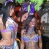callaloo_bandlaunch_08-064