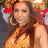 callaloo_bandlaunch_08-065