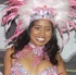 callaloo_bandlaunch_08-067