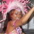 callaloo_bandlaunch_08-068