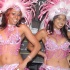 callaloo_bandlaunch_08-070