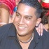 callaloo_bandlaunch_08-072