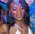 callaloo_bandlaunch_08-073