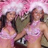 callaloo_bandlaunch_08-074