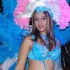 callaloo_bandlaunch_08-076