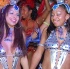 callaloo_bandlaunch_08-077