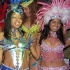 callaloo_bandlaunch_08-078