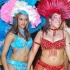 callaloo_bandlaunch_08-079