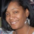 callaloo_bandlaunch_08-083