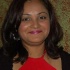 callaloo_bandlaunch_08-084