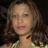 callaloo_bandlaunch_08-086