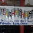 callaloo_bandlaunch_08-087