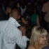 callaloo_bandlaunch_08-088