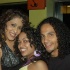 callaloo_bandlaunch_08-090