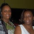 callaloo_bandlaunch_08-091