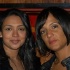 callaloo_bandlaunch_08-093
