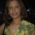 callaloo_bandlaunch_08-094