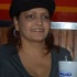 callaloo_bandlaunch_08-096