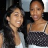 callaloo_bandlaunch_08-098