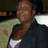 callaloo_bandlaunch_08-099