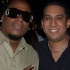 callaloo_bandlaunch_08-101