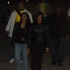 callaloo_bandlaunch_08-104