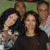 callaloo_bandlaunch_08-107