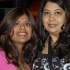 callaloo_bandlaunch_08-110