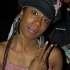 callaloo_bandlaunch_08-111