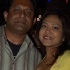 callaloo_bandlaunch_08-112
