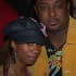callaloo_bandlaunch_08-119