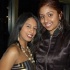 callaloo_bandlaunch_08-120