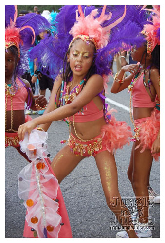 kiddies_caribana_08-061