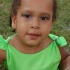 kiddies_caribana_08-008
